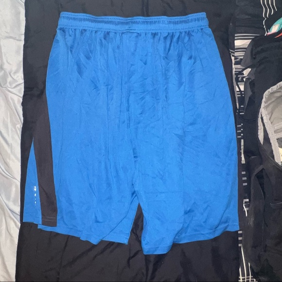 Reebok Other - Reebok Athletic Shorts
